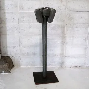 ビンテージ ドライブイン シアタースピーカー