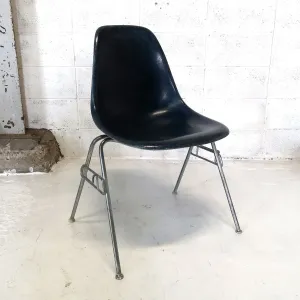 ビンテージ イームズチェア