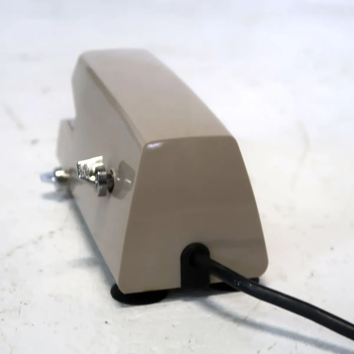 Swingline ビンテージ 電動ホッチキス