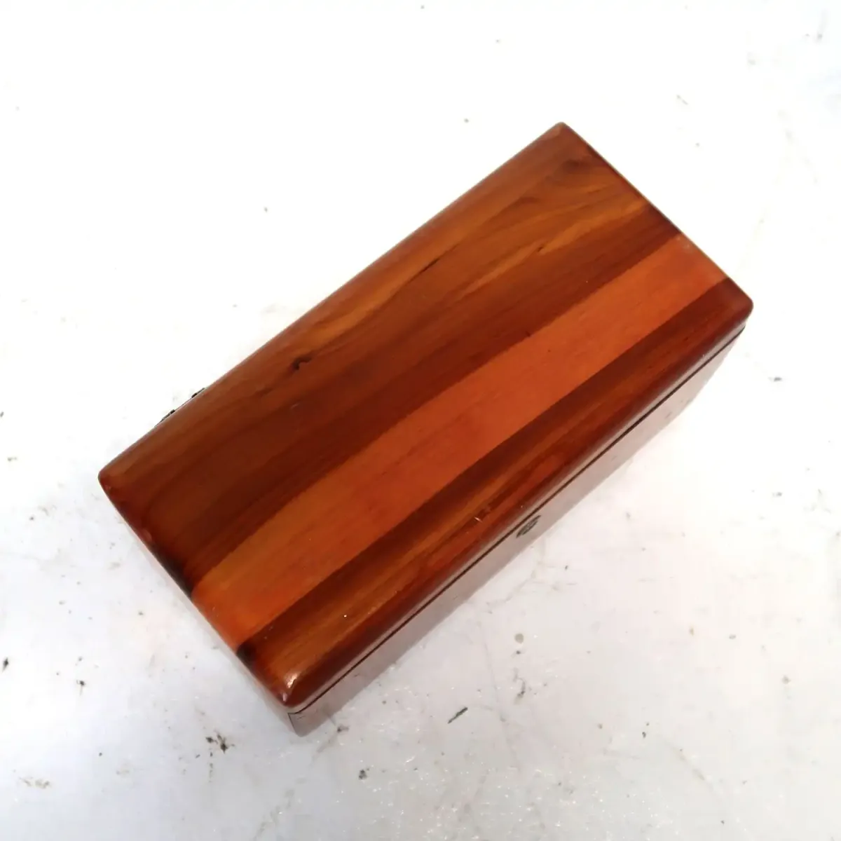 LANE ウッドボックス