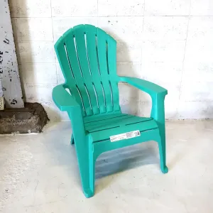 ADAMS アディロンダックチェア