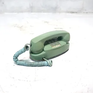 ビンテージ テレフォン 電話機