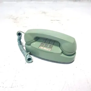 ビンテージ テレフォン 電話機