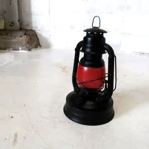 DIETZ ビンテージ ランタン ジャンク
