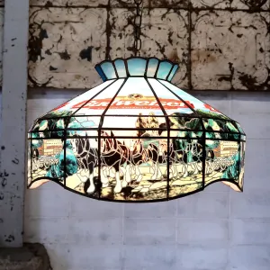 ガレージアイテムの商品一覧 ｜ glow ANTIQUES