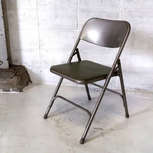 Samsonite ビンテージ フォールディングチェア