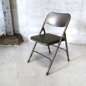Samsonite ビンテージ フォールディングチェア