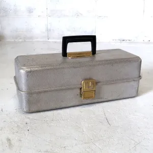umco ビンテージ タックルボックス