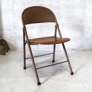 チェアの商品一覧 ｜ glow ANTIQUES