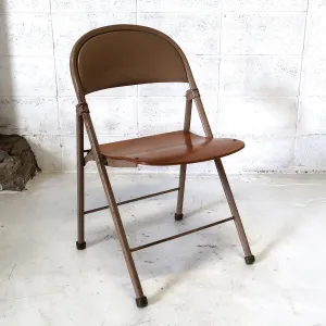 ガリッシュ アルミチェア ビンテージ チェアの商品一覧 ｜ glow ANTIQUES