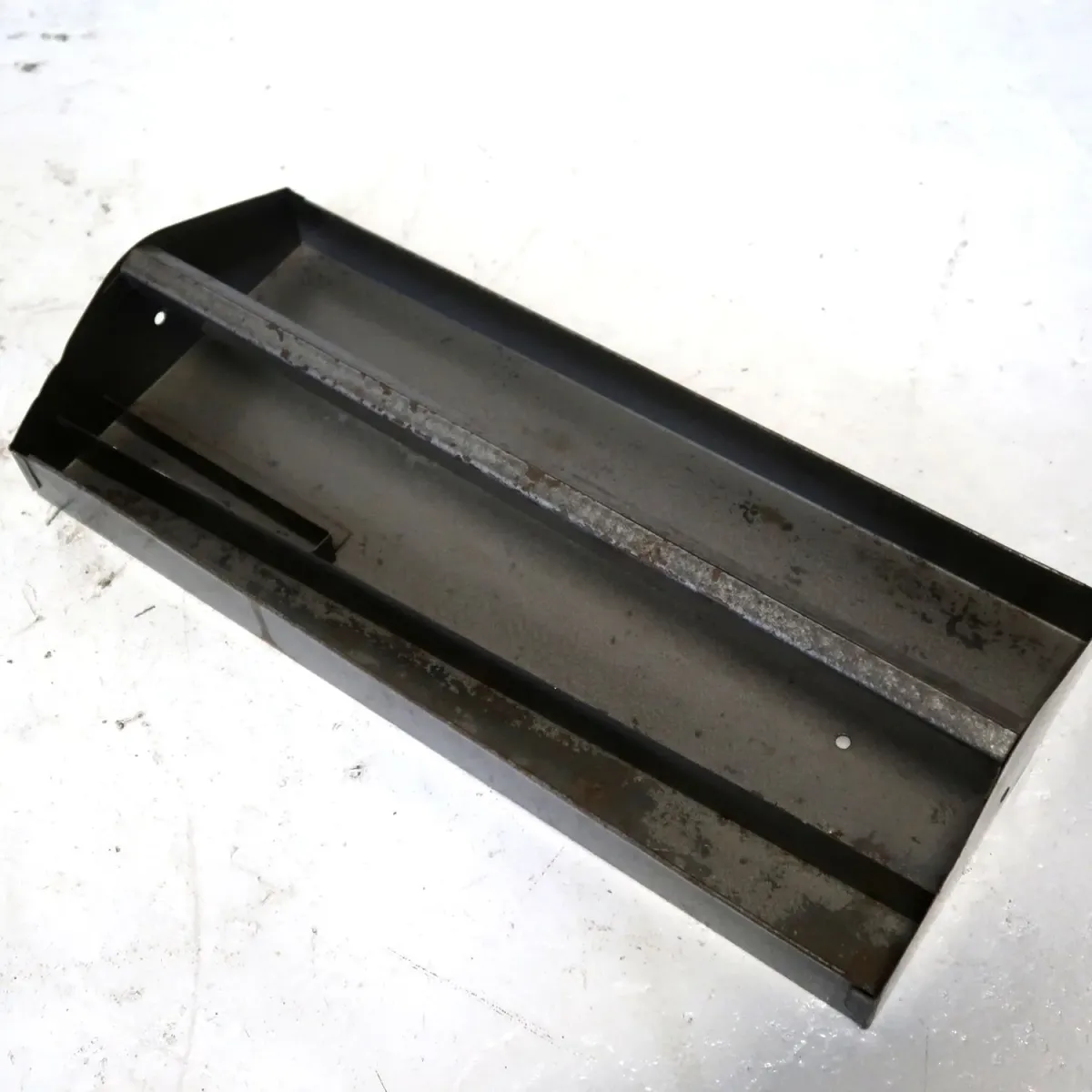 CRAFTSMAN ビンテージ ツールボックス