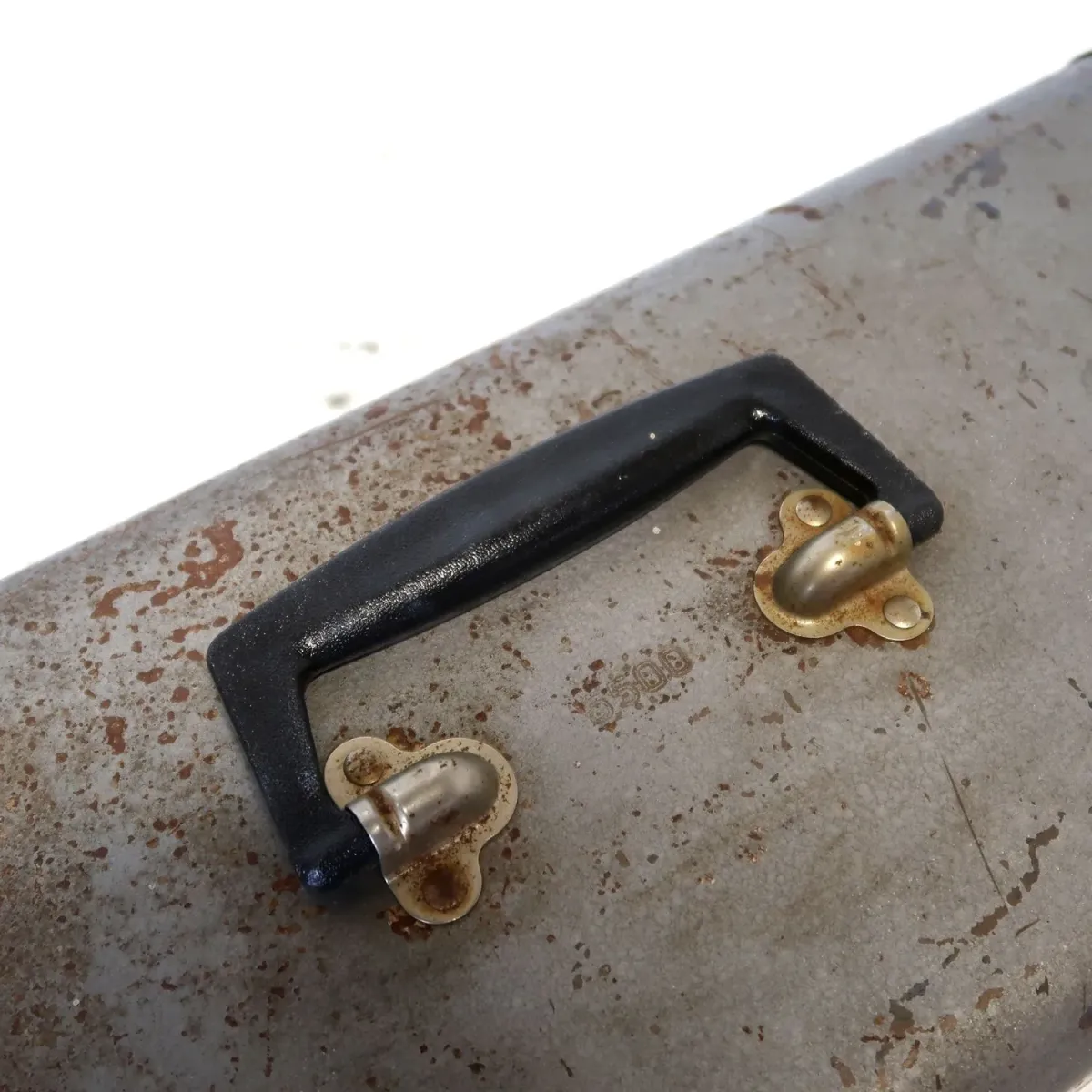 CRAFTSMAN ビンテージ ツールボックス