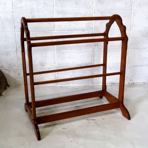 店舗什器の商品一覧 ｜ glow ANTIQUES