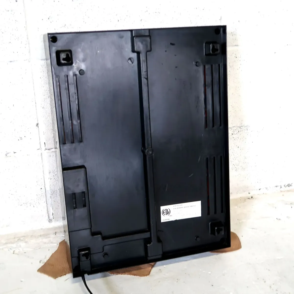 Captain Morgan ライトサイン