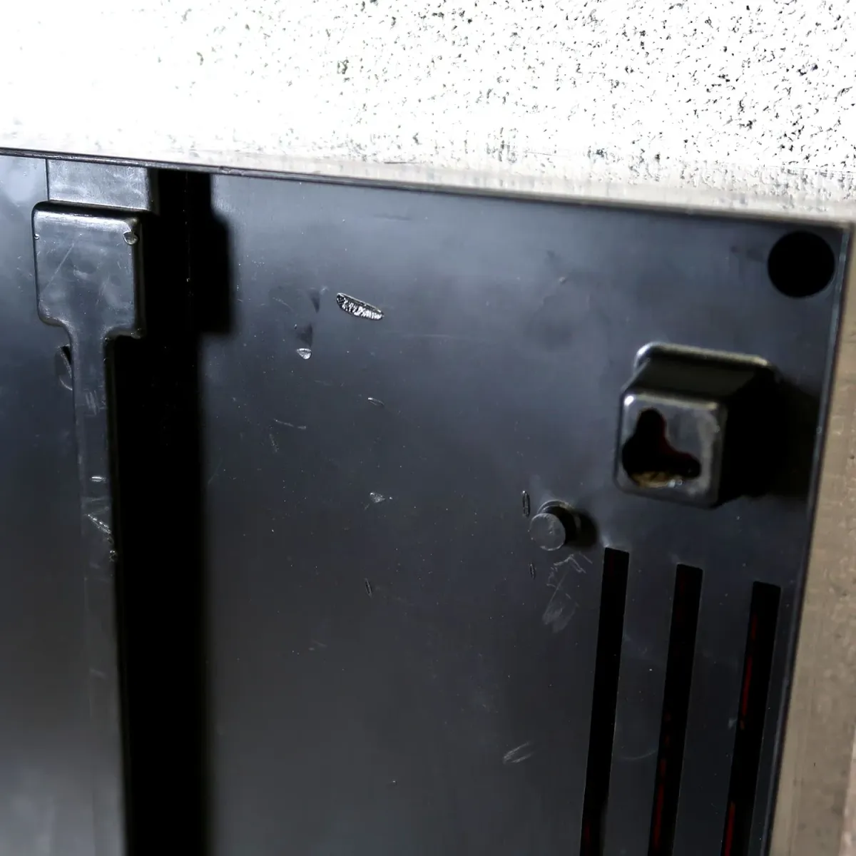 Captain Morgan ライトサイン