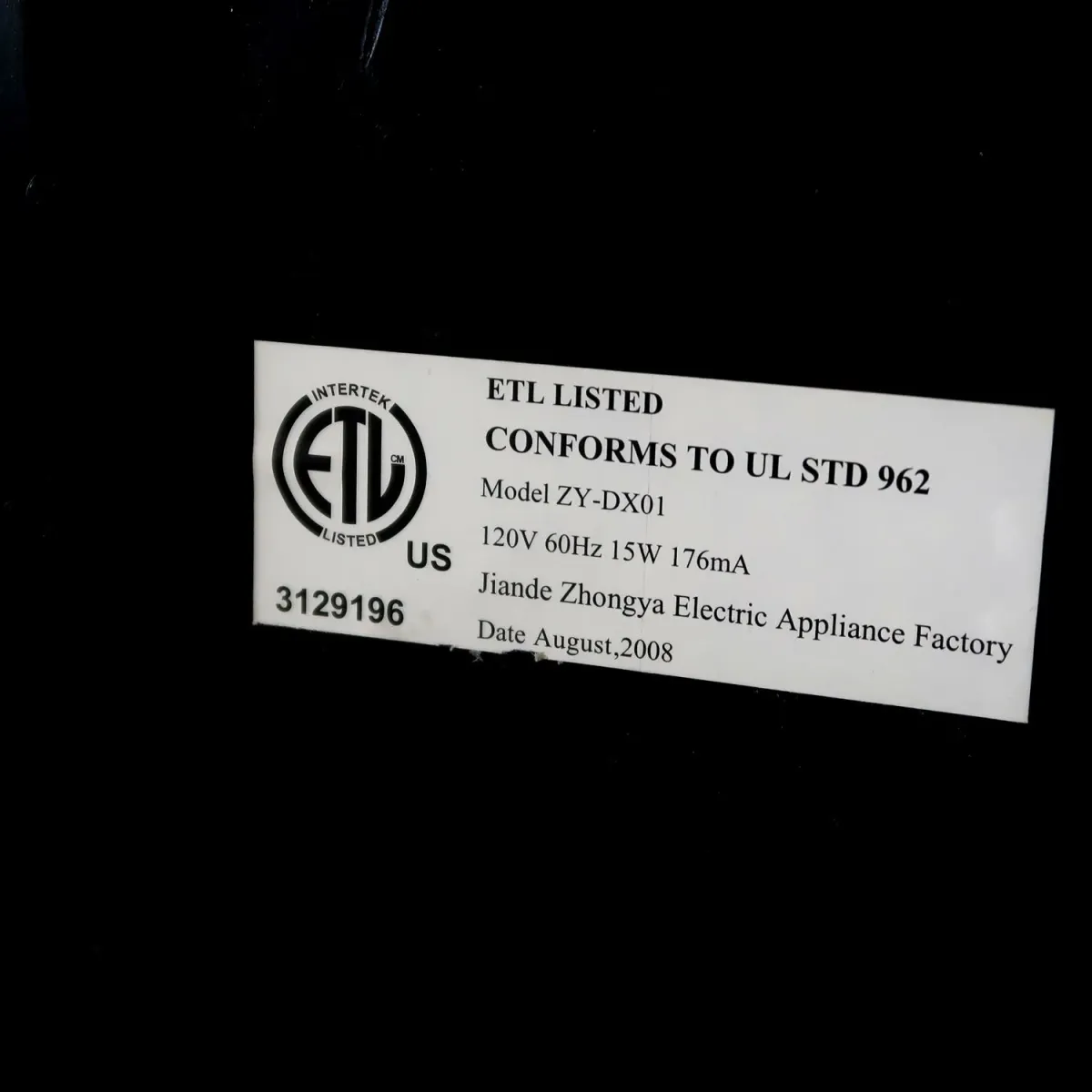 Captain Morgan ライトサイン