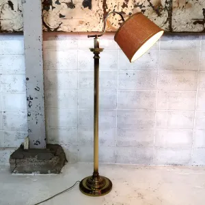 フロアランプの商品一覧 ｜ glow ANTIQUES