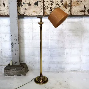 ラタンライト　ビンテージ家具　アンティーク家具 ラタンライト ビンテージ家具 アンティーク家具