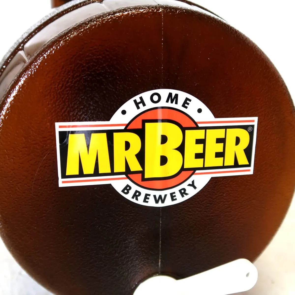 MR BEER ビールジャグ