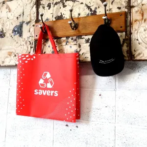 ビンテージ ウォールラック