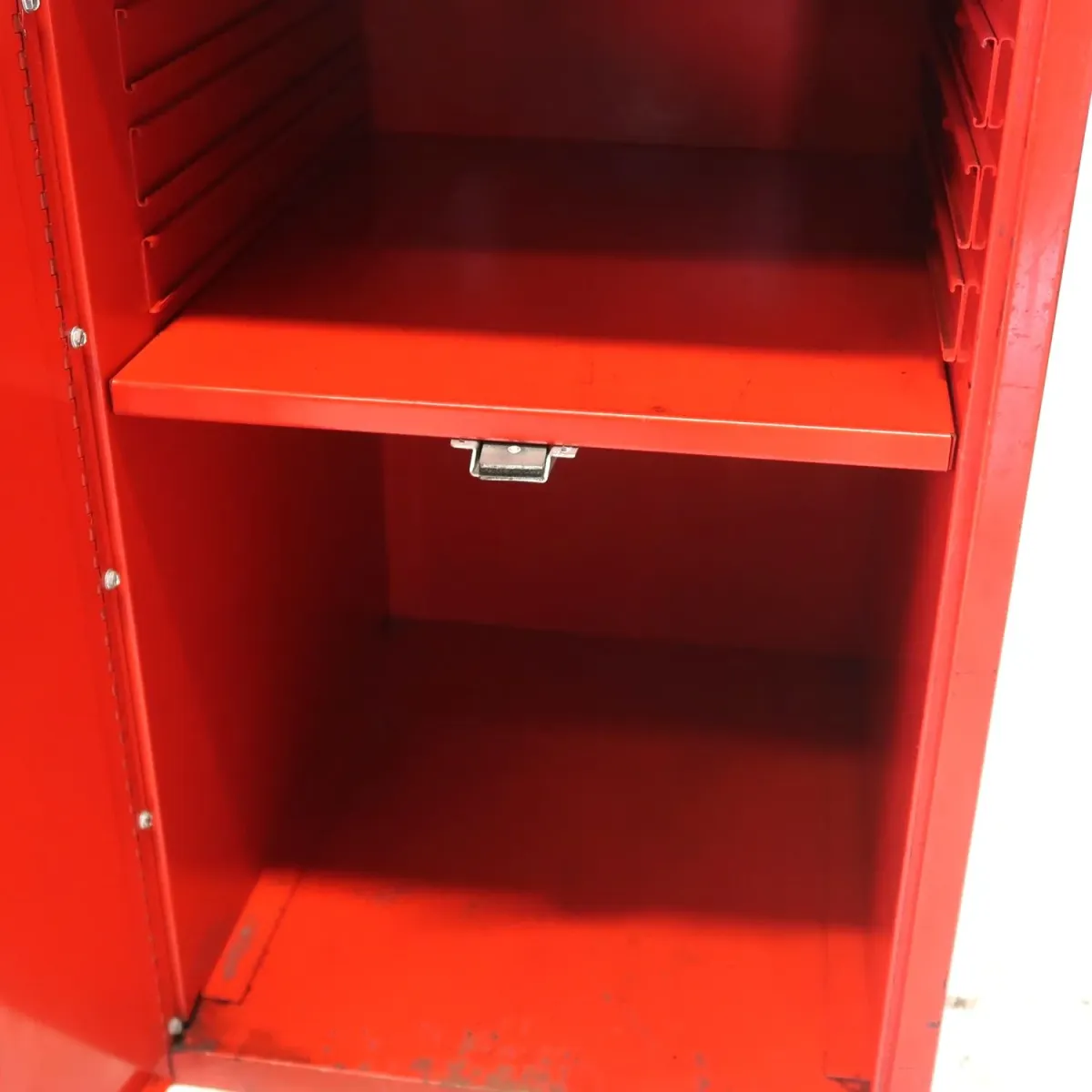 MAC TOOLS ビンテージ ツールサイドボックス