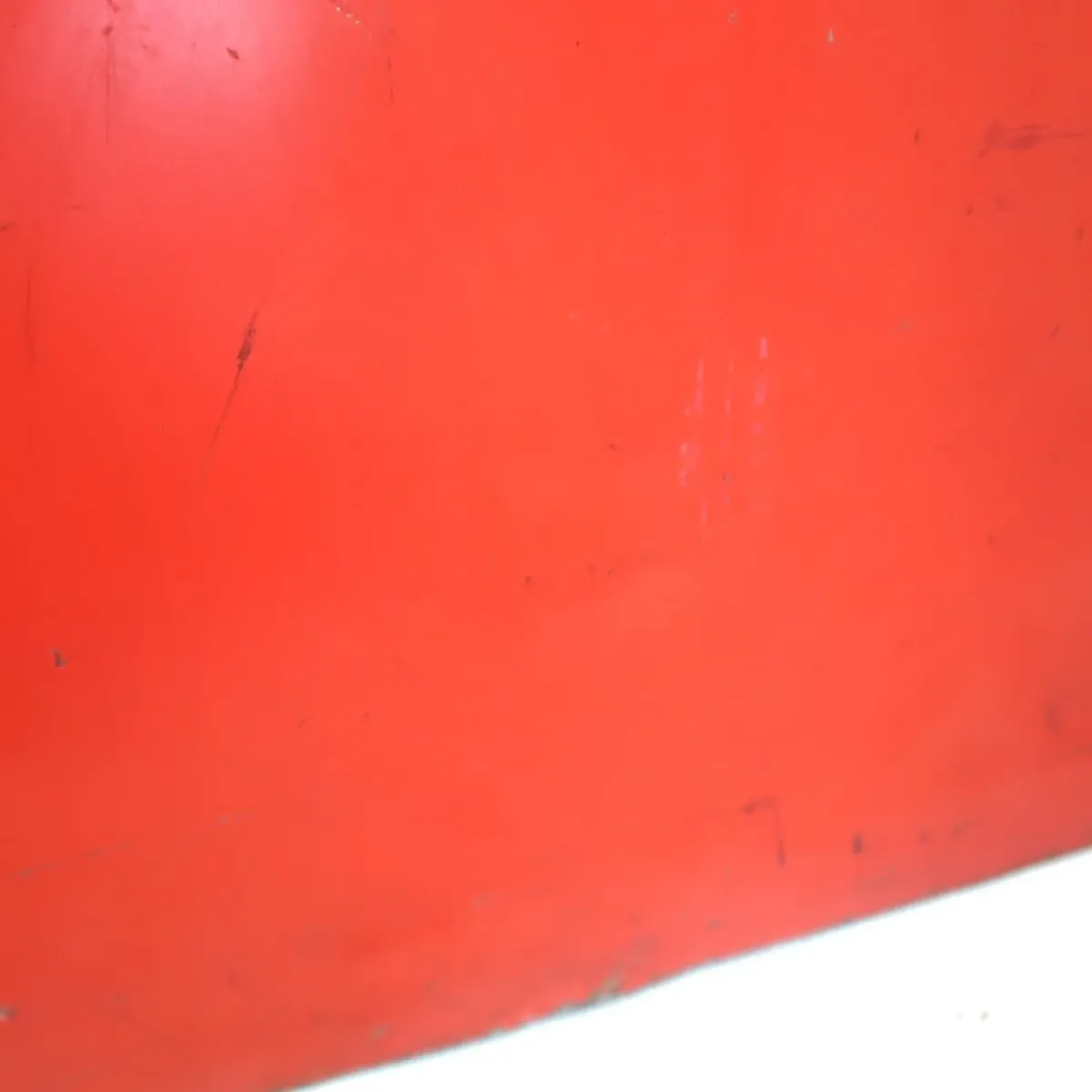 MAC TOOLS ビンテージ ツールサイドボックス