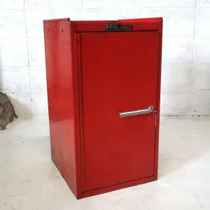 MAC TOOLS ビンテージ ツールサイドボックス