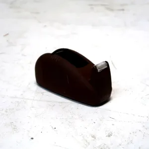 Scotch ビンテージ テープディスペンサー