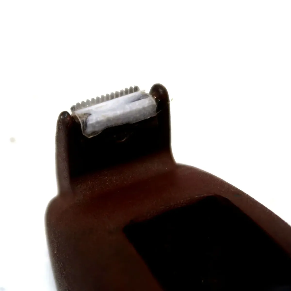 Scotch ビンテージ テープディスペンサー