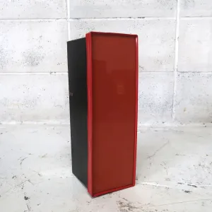 ビンテージ レターサイン I