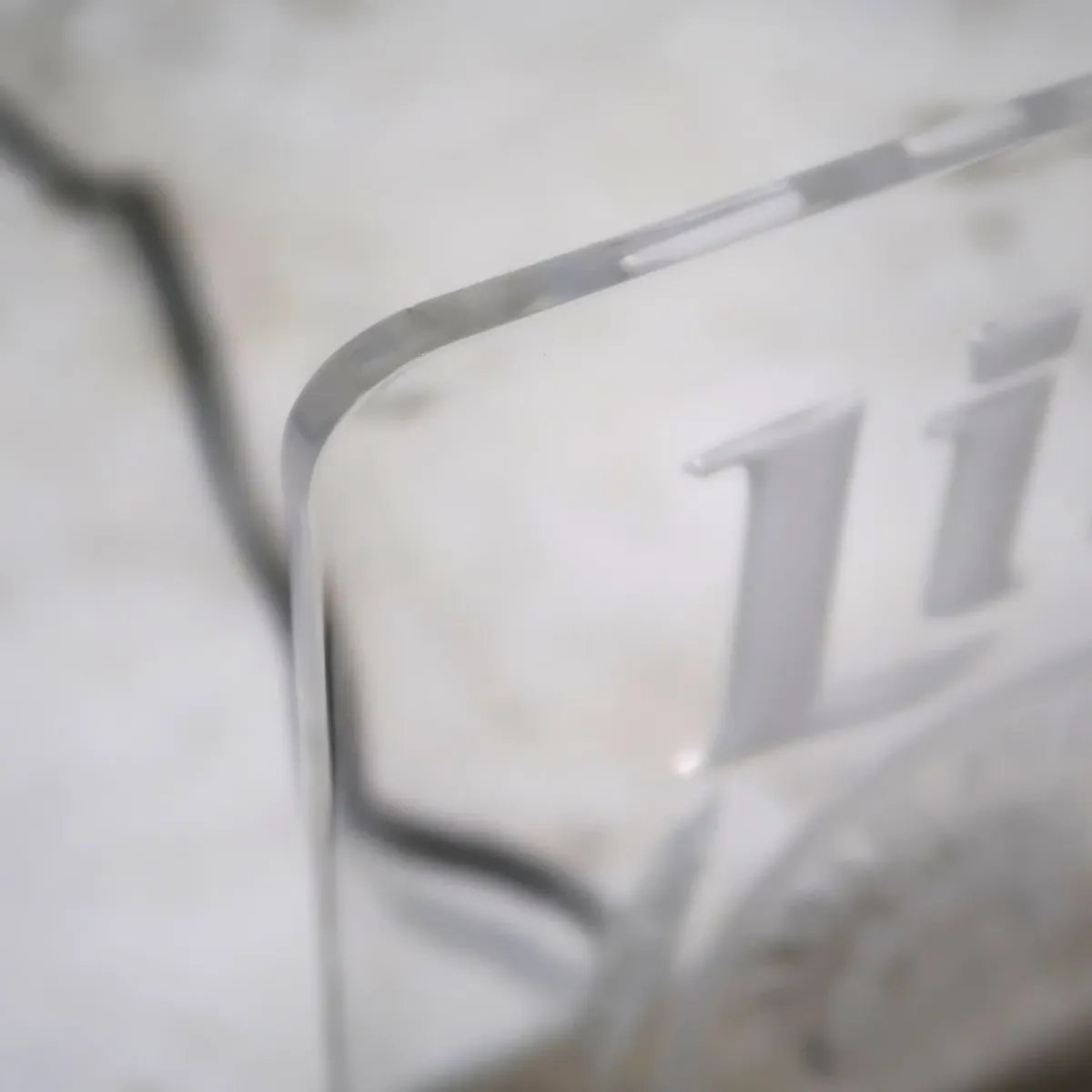 Miller Lite ビンテージ ライトサイン
