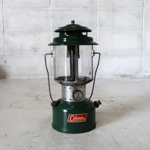 1969年製 コールマン ビンテージ ランタン 220F