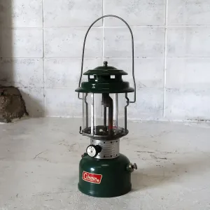 1969年製 コールマン ビンテージ ランタン 220F