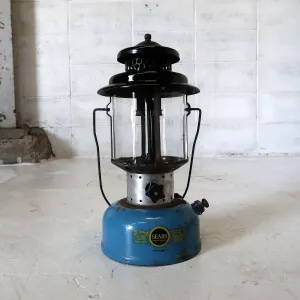 1967年製 SEARS ビンテージ ランタン MODEL476.74060