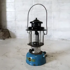 1967年製 SEARS ビンテージ ランタン MODEL476.74060
