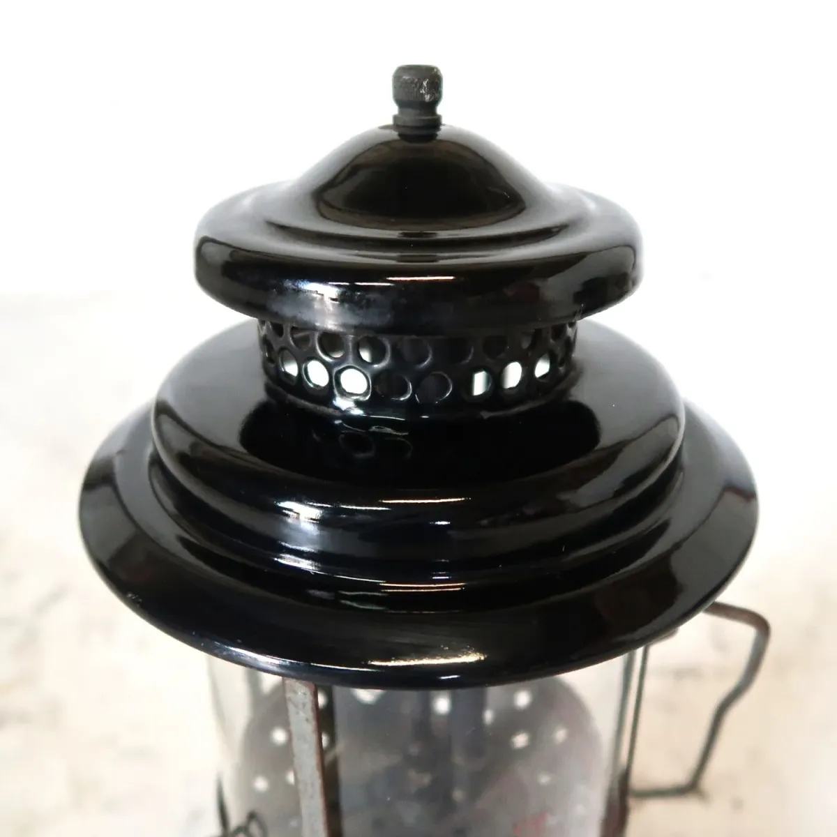 1967年製 SEARS ビンテージ ランタン MODEL476.74060