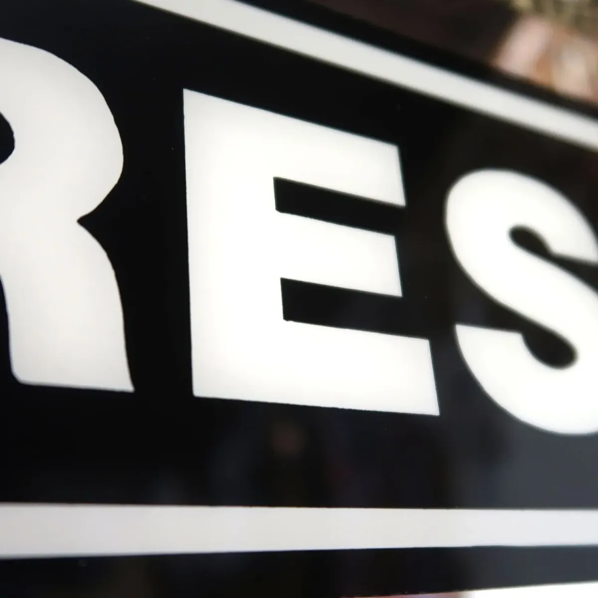 DRESSLER BEER ビンテージ パブミラー