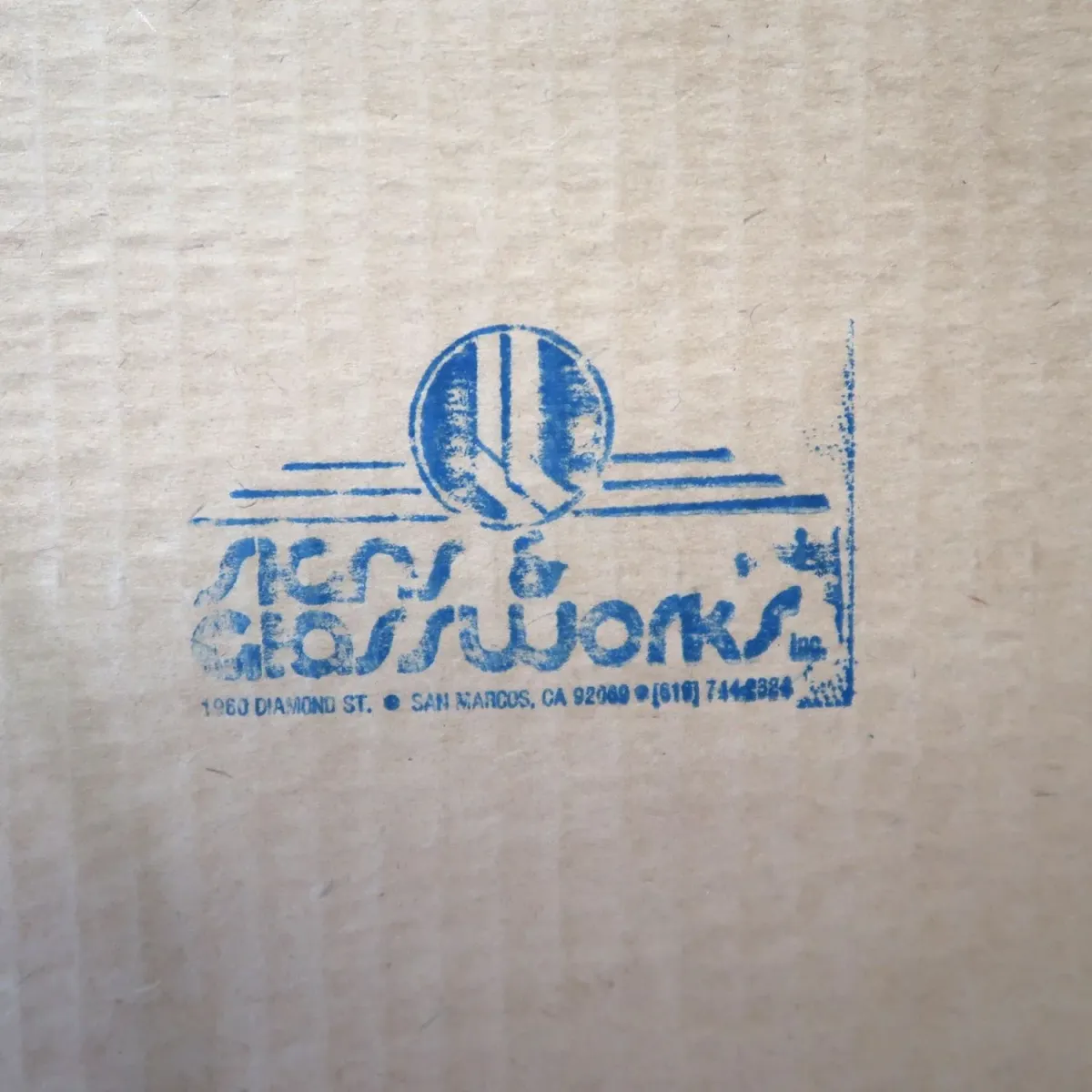 DRESSLER BEER ビンテージ パブミラー