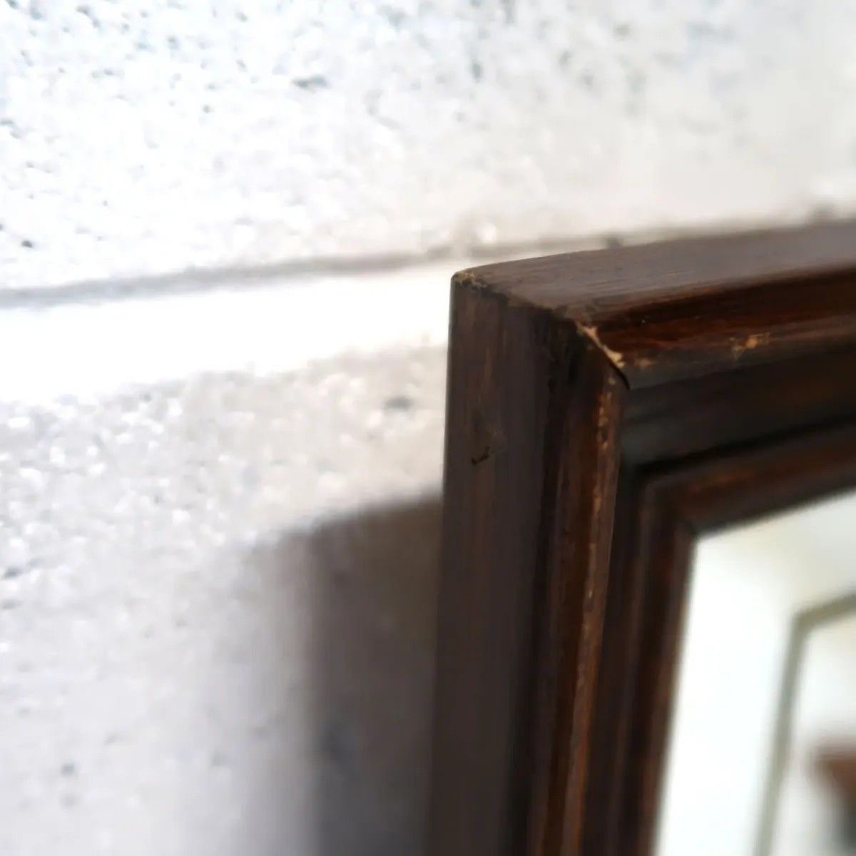 WATNEYS LONDON LIGHT ビンテージ パブミラー