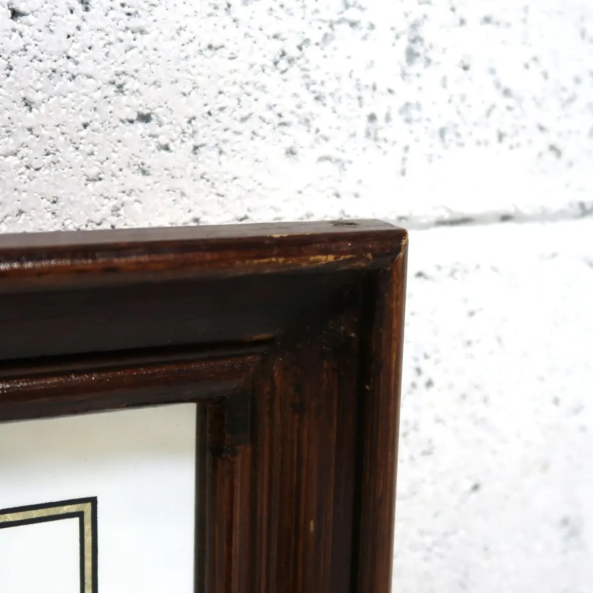 WATNEYS LONDON LIGHT ビンテージ パブミラー