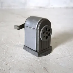 Apsco ビンテージ 鉛筆削り