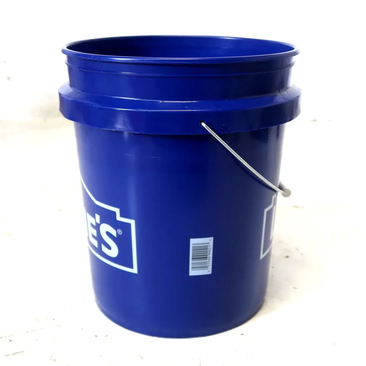 LOWE'S バケツ 5ガロン
