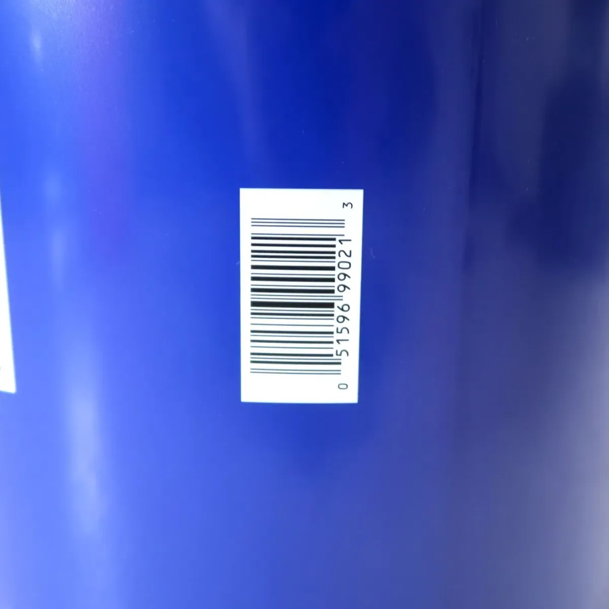 LOWE'S バケツ 5ガロン