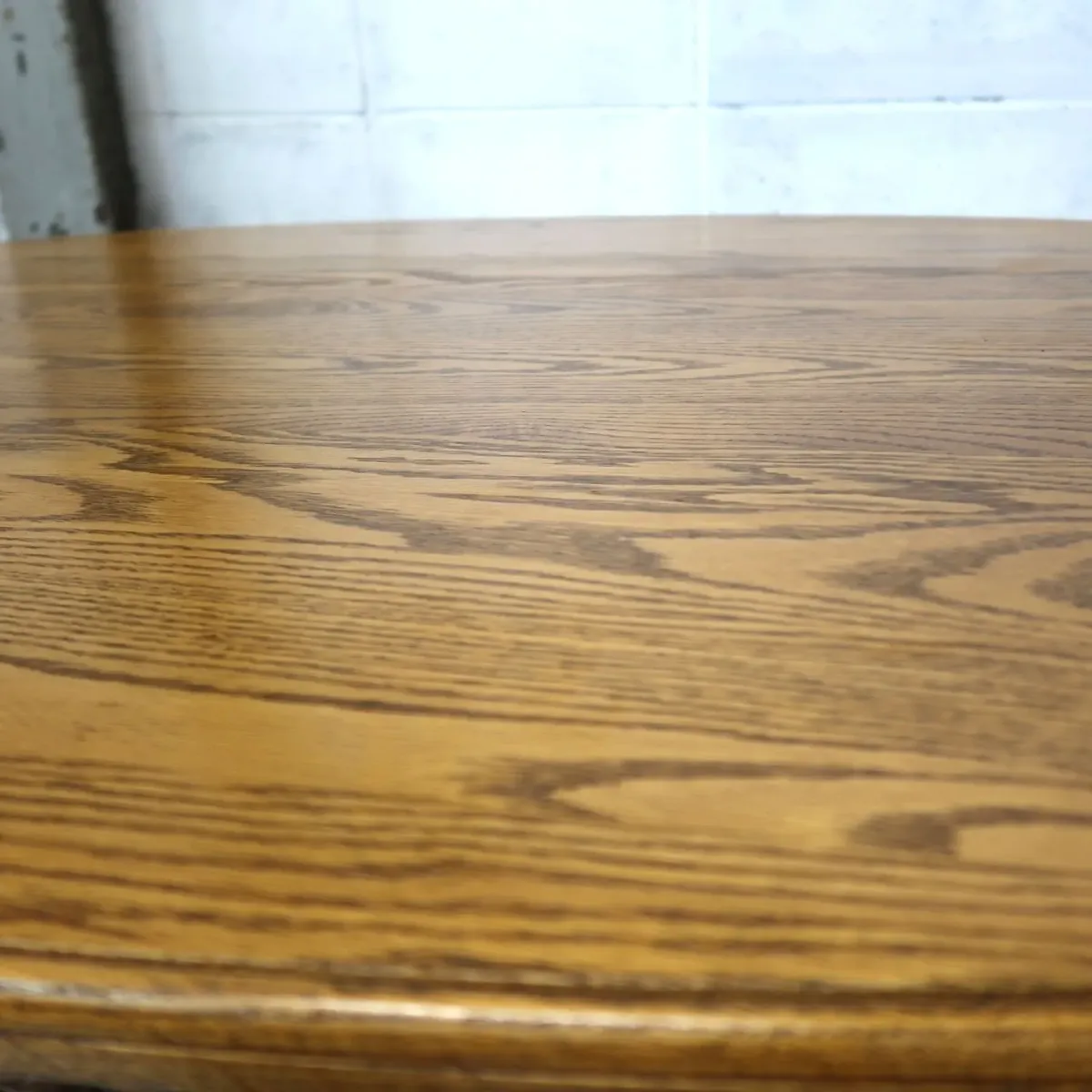 HEIRLOOM ENTERPRISES INC. コーヒーテーブル