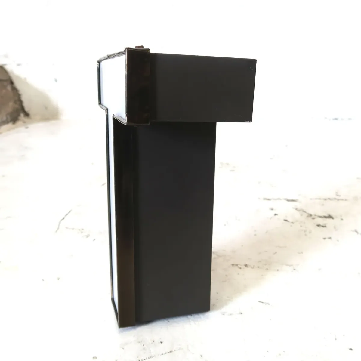 ビンテージ レターサイン T