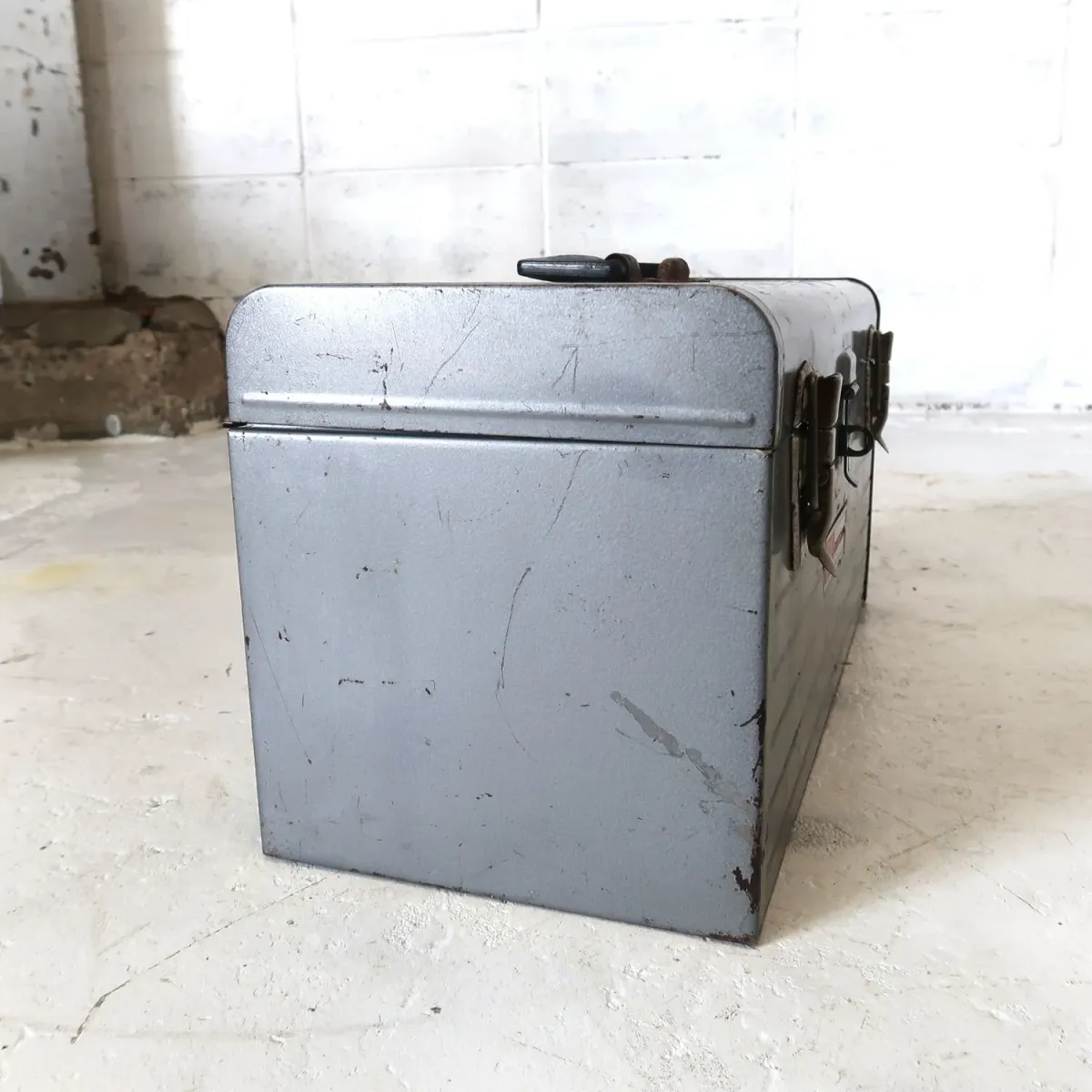 CRAFTSMAN ビンテージ ツールボックス