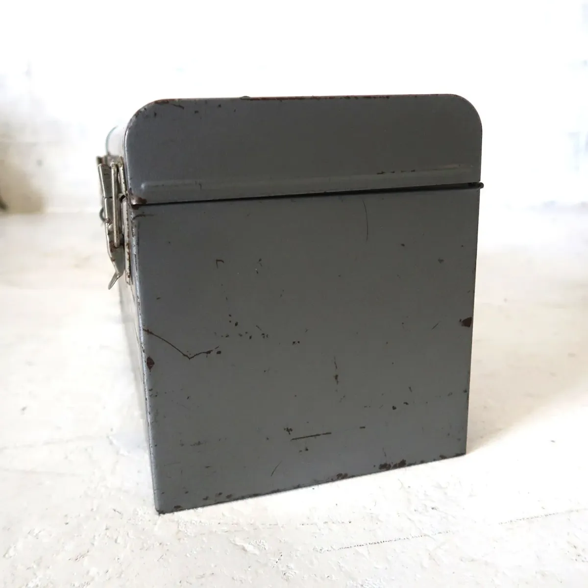 CRAFTSMAN ビンテージ ツールボックス