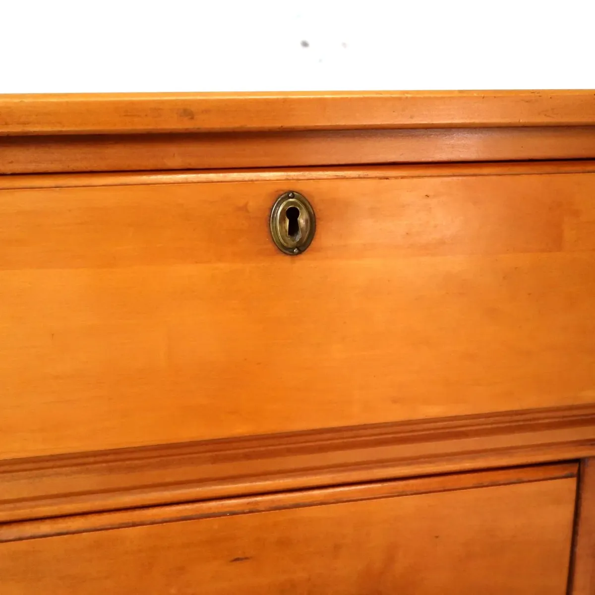 ST. JOHNS アンティーク サイドボード