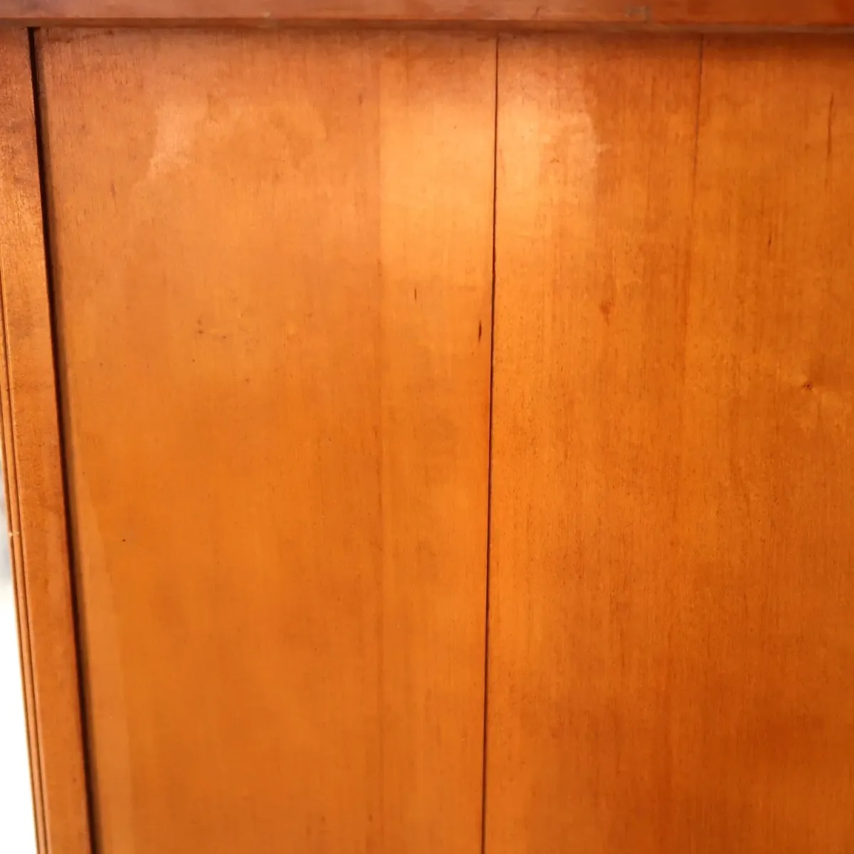 ST. JOHNS アンティーク サイドボード