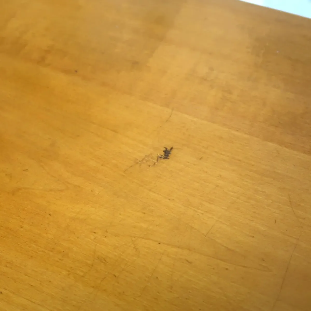 ST. JOHNS アンティーク サイドボード